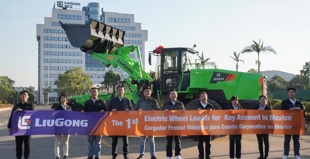 ��������MR��(�й�����)�ٷ���վ