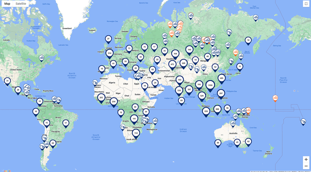 ��������MR��(�й�����)�ٷ���վ