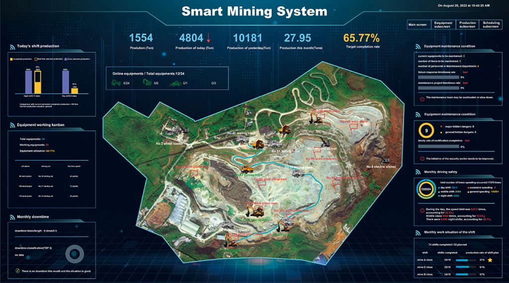 ��������MR��(�й�����)�ٷ���վ