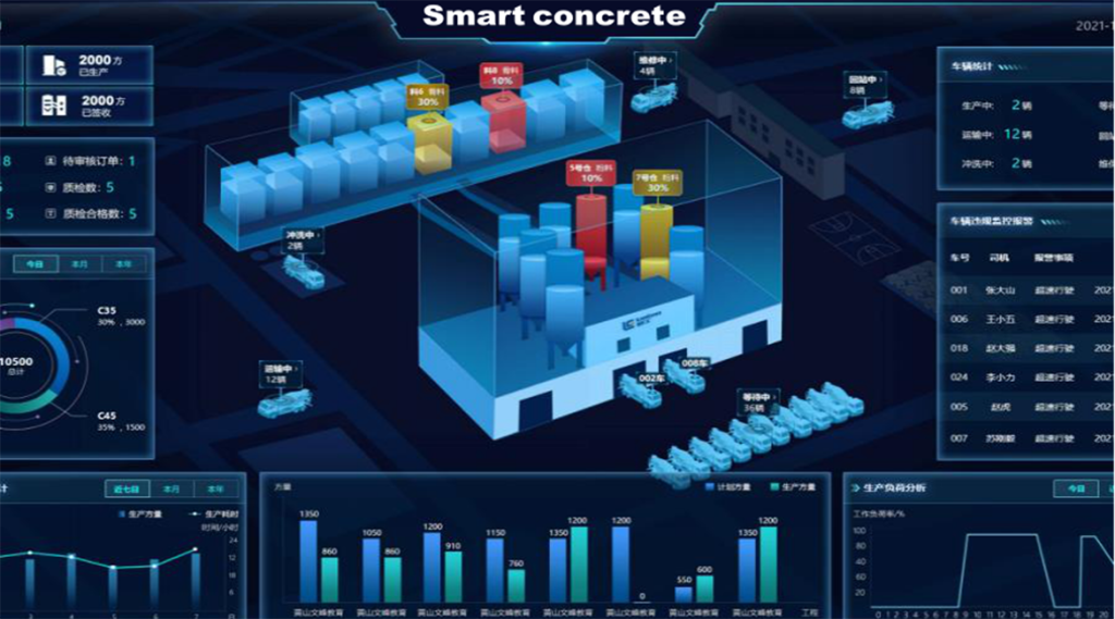 ��������MR��(�й�����)�ٷ���վ