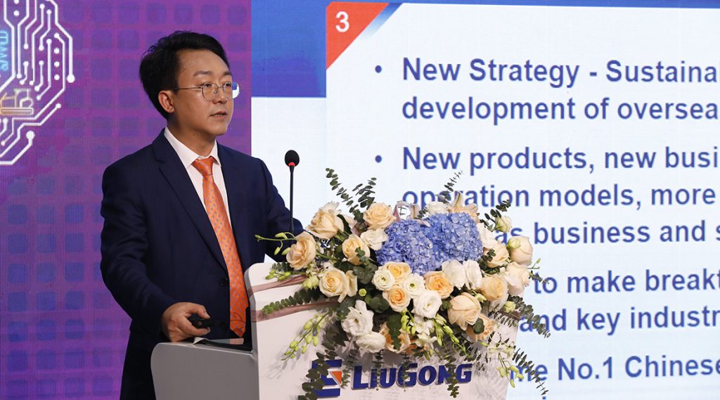 ��������MR��(�й�����)�ٷ���վ