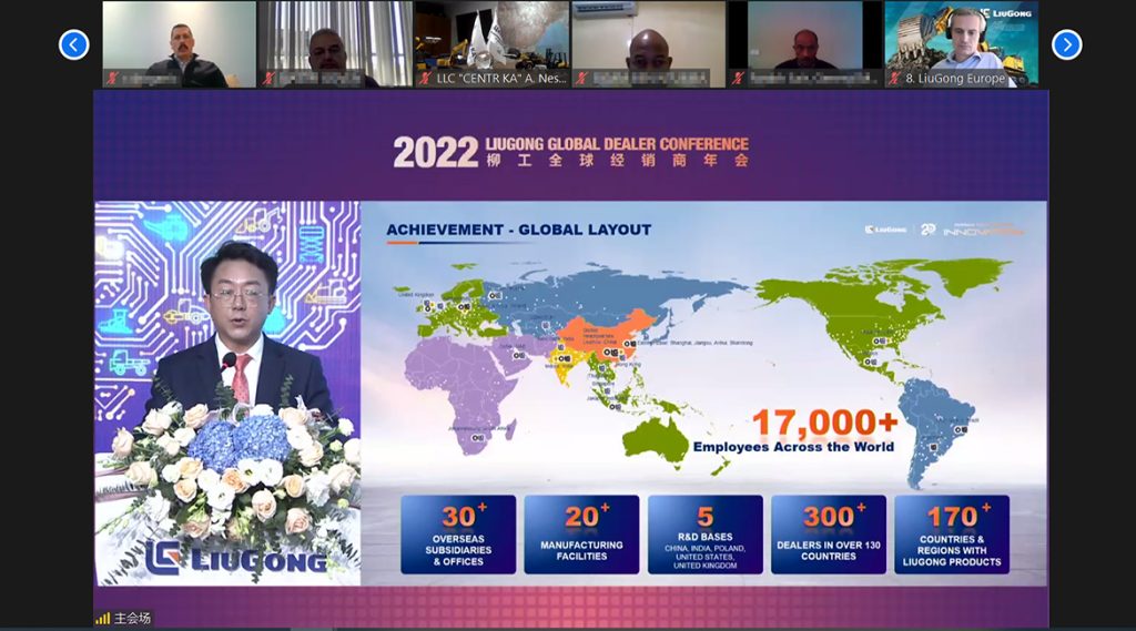 ��������MR��(�й�����)�ٷ���վ