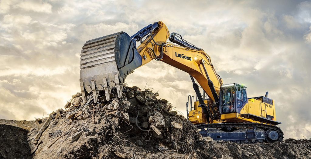 ��������MR��(�й�����)�ٷ���վ