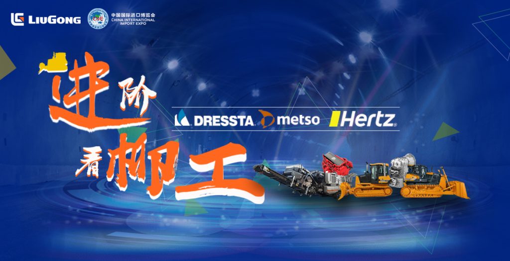 ��������MR��(�й�����)�ٷ���վ