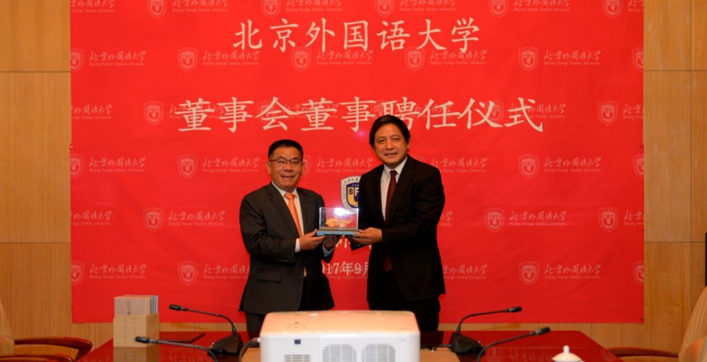 ��������MR��(�й�����)�ٷ���վ