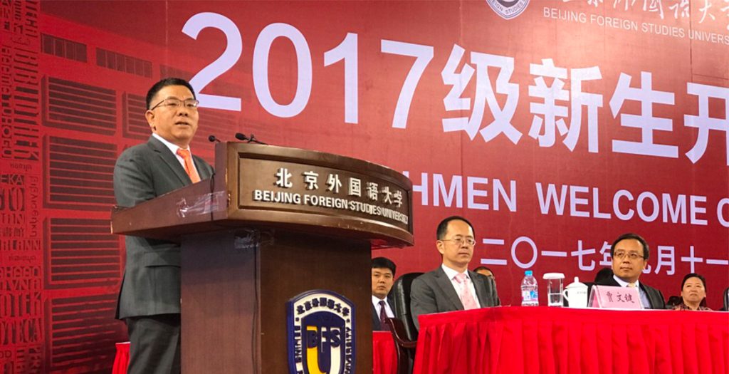 ��������MR��(�й�����)�ٷ���վ