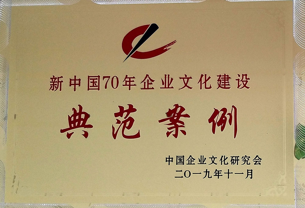 ��������MR��(�й�����)�ٷ���վ