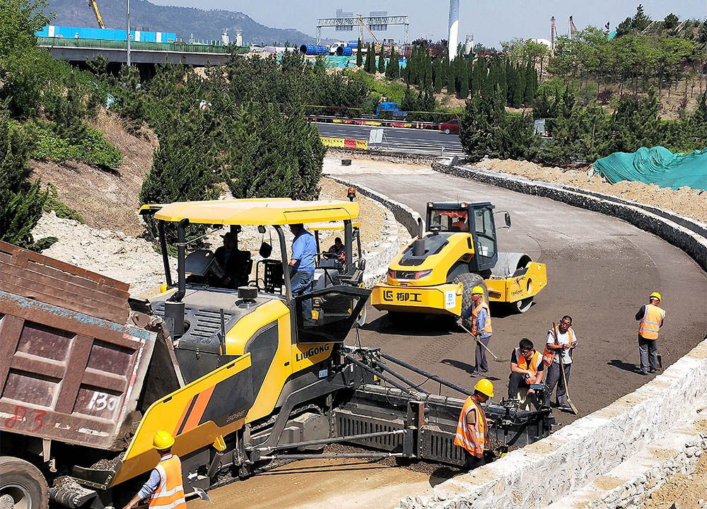 ��������MR��(�й�����)�ٷ���վ