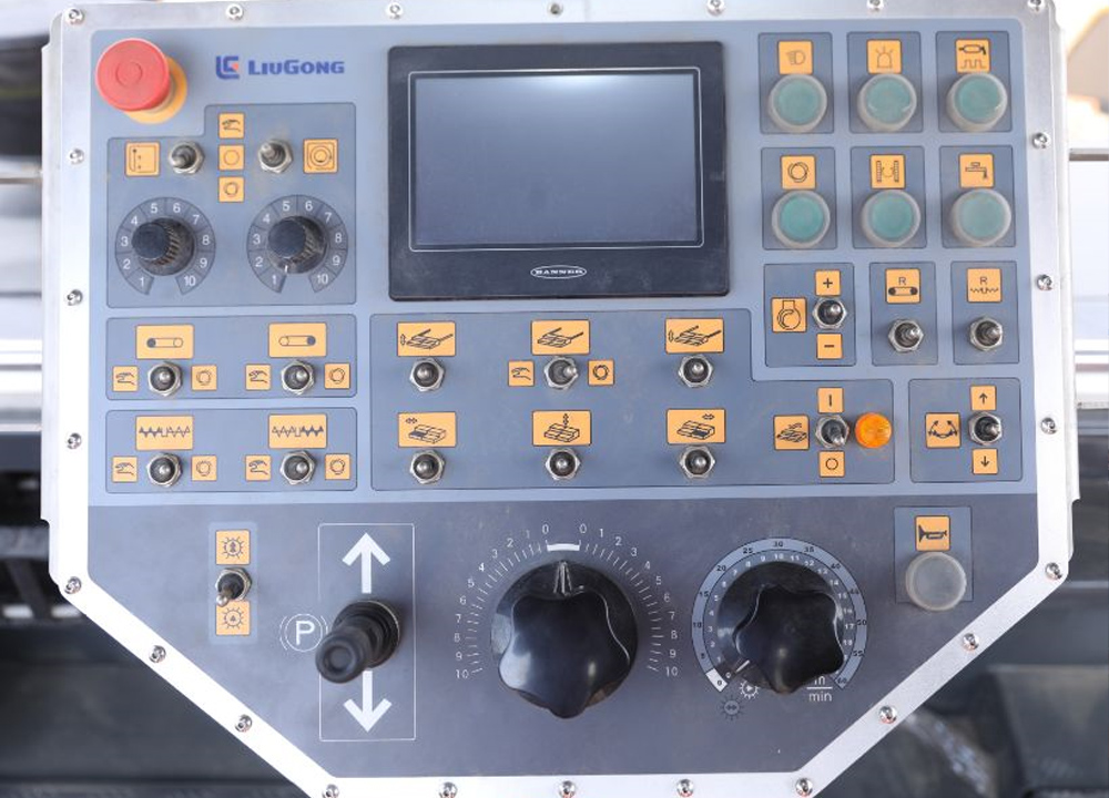 ��������MR��(�й�����)�ٷ���վ