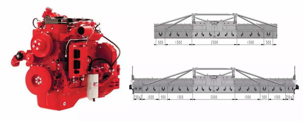 ��������MR��(�й�����)�ٷ���վ