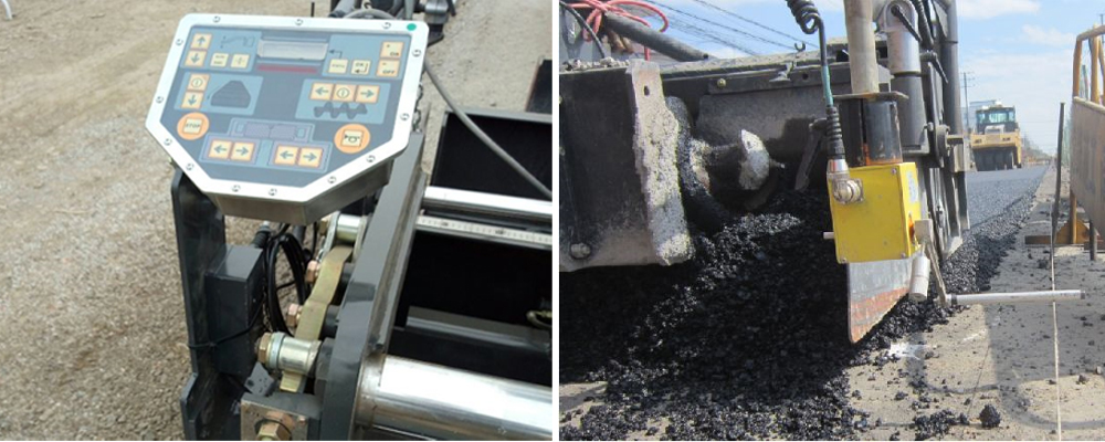 ��������MR��(�й�����)�ٷ���վ