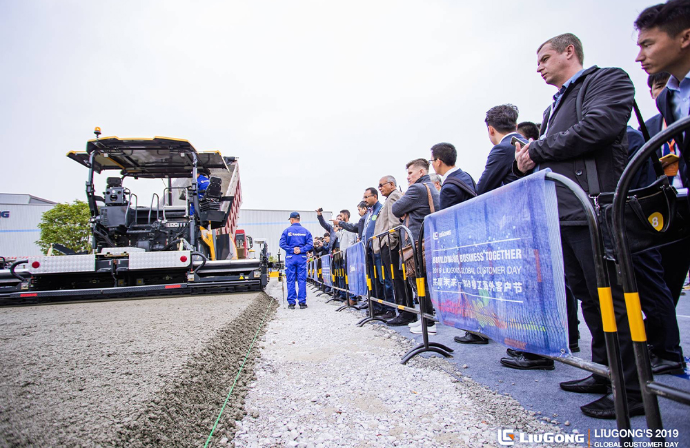 ��������MR��(�й�����)�ٷ���վ