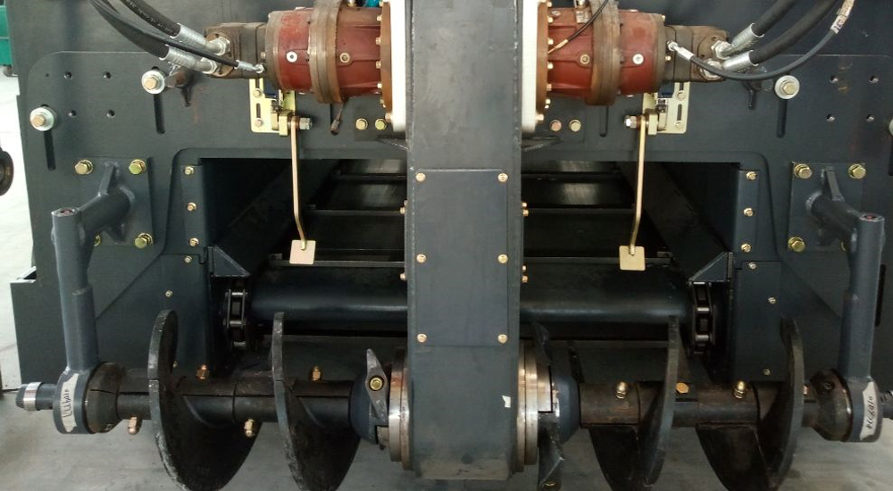 ��������MR��(�й�����)�ٷ���վ