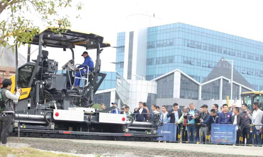 ��������MR��(�й�����)�ٷ���վ