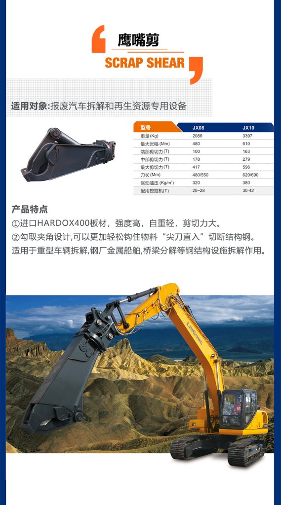 ��������MR��(�й�����)�ٷ���վ