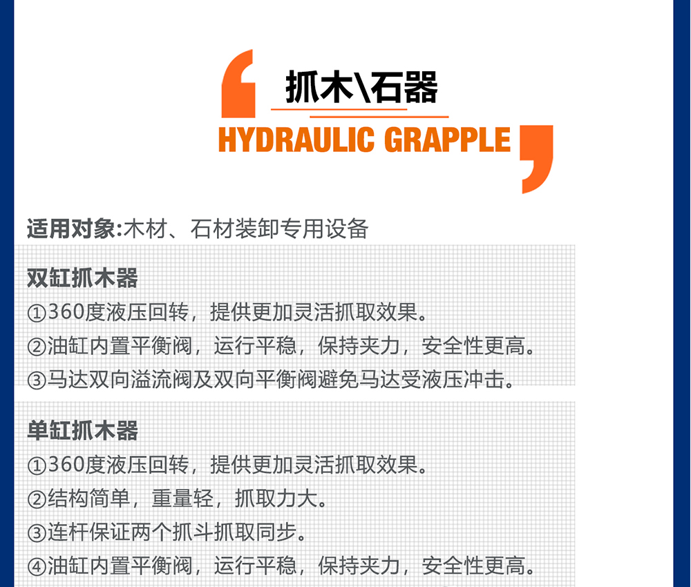 ��������MR��(�й�����)�ٷ���վ