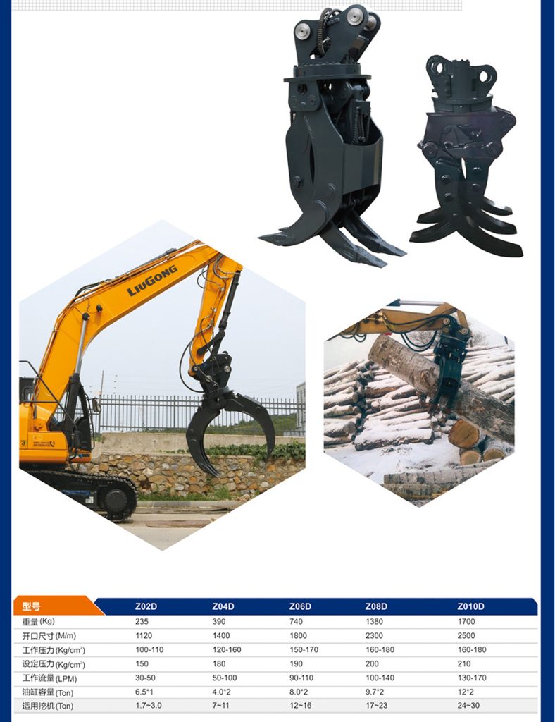 ��������MR��(�й�����)�ٷ���վ