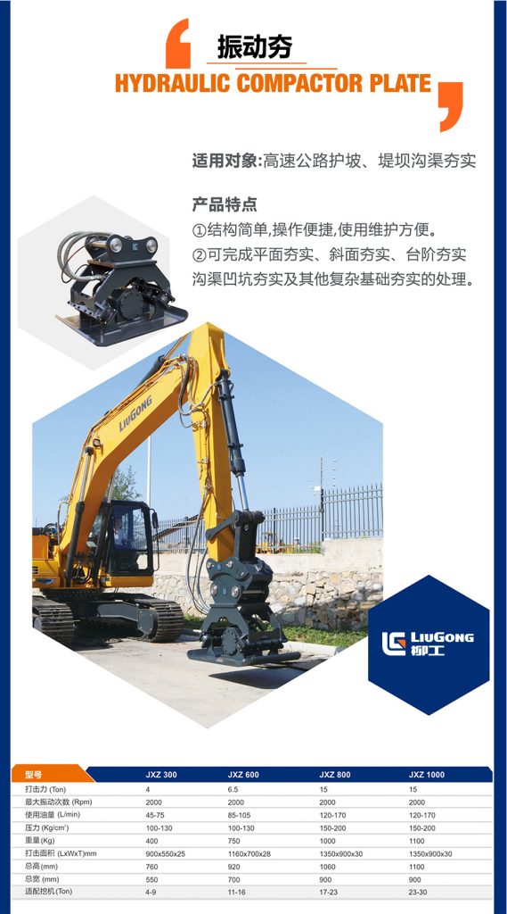 ��������MR��(�й�����)�ٷ���վ