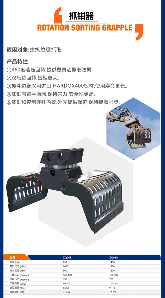 ��������MR��(�й�����)�ٷ���վ