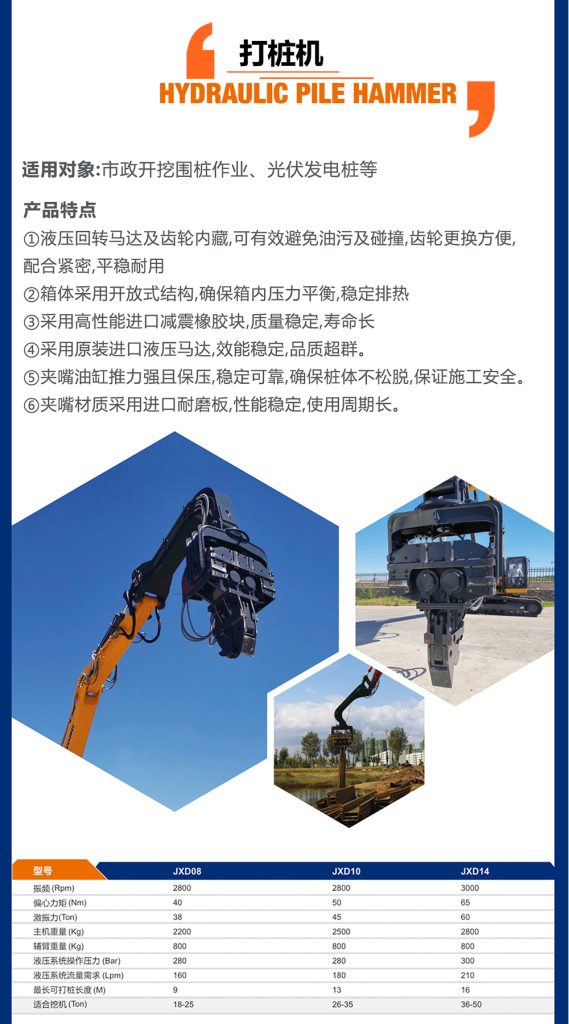 ��������MR��(�й�����)�ٷ���վ