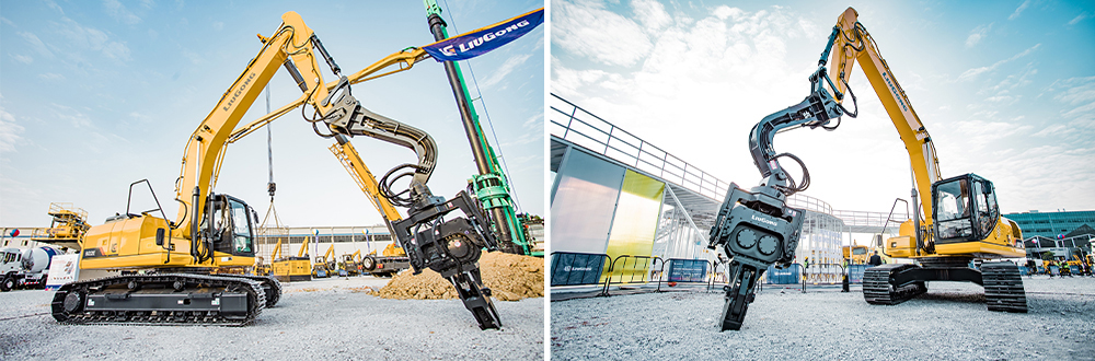 ��������MR��(�й�����)�ٷ���վ