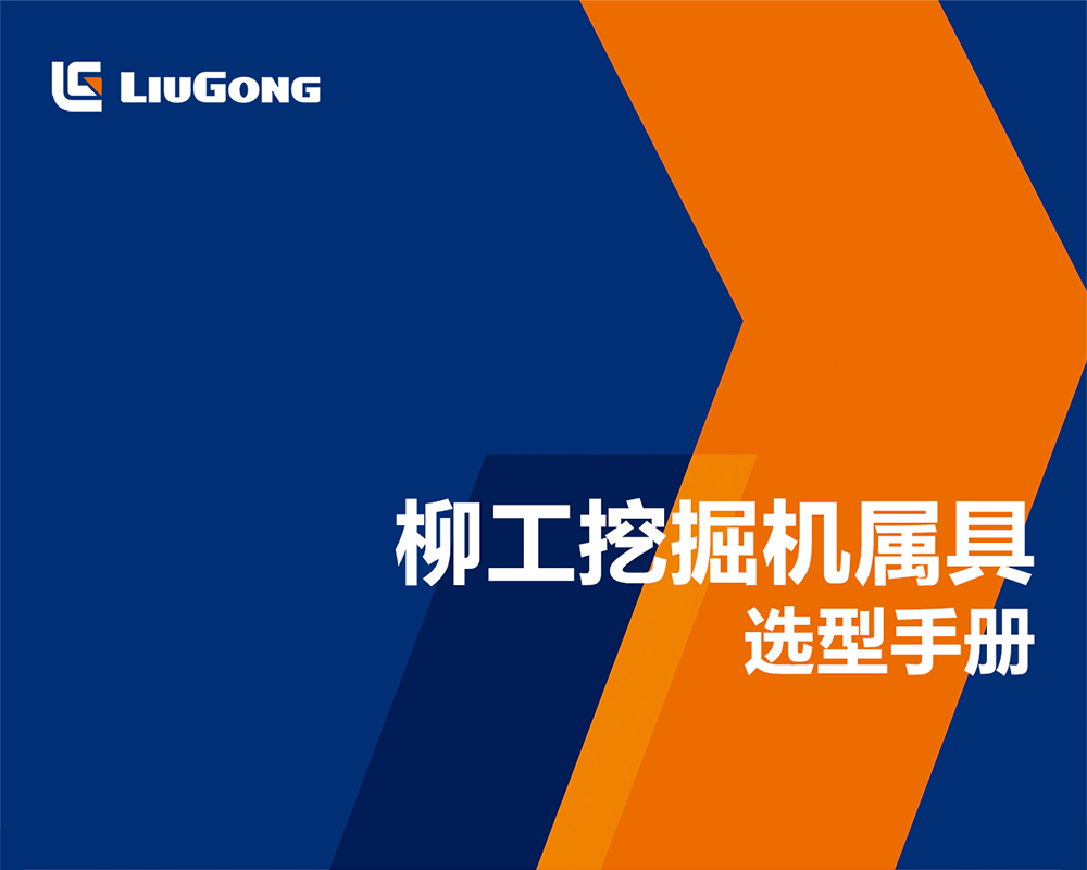 ��������MR��(�й�����)�ٷ���վ