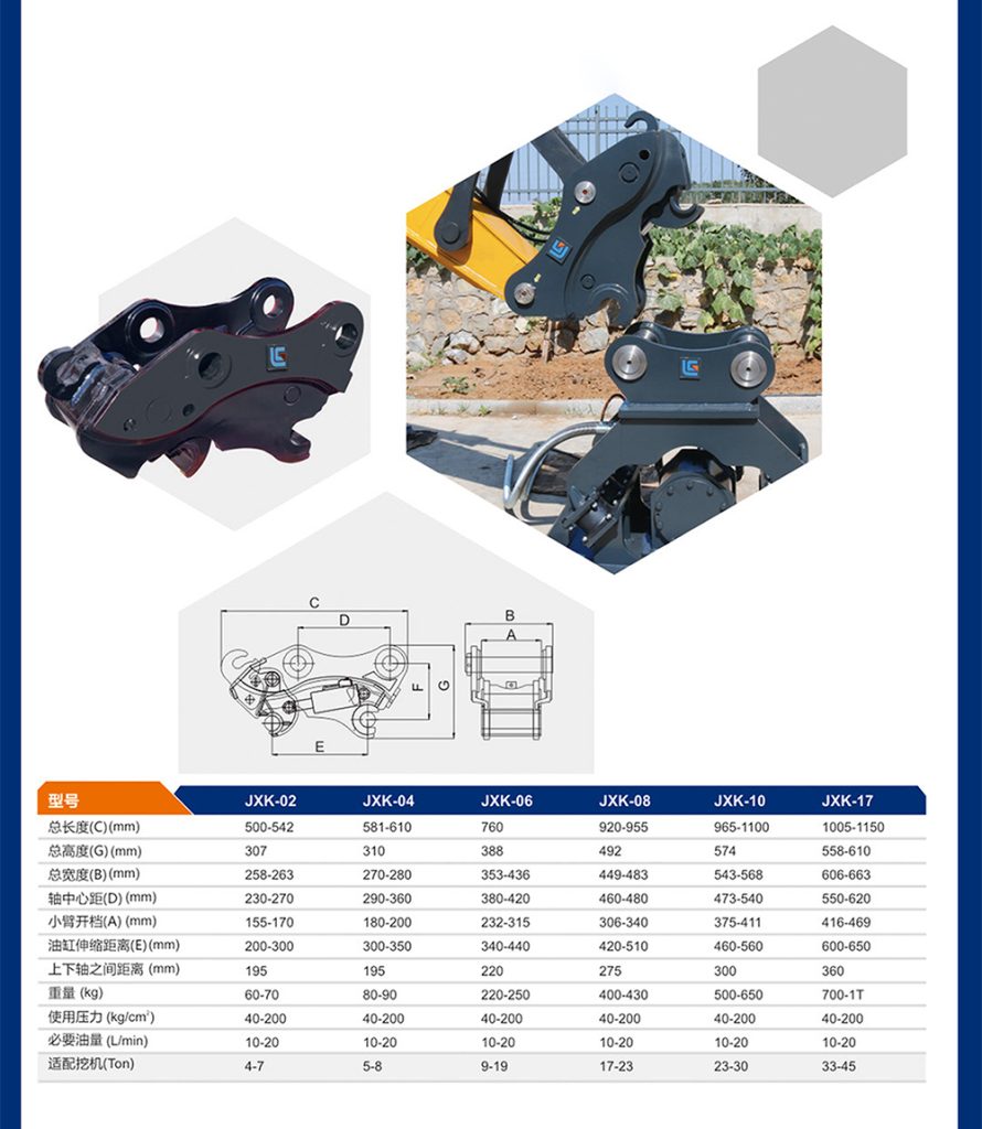 ��������MR��(�й�����)�ٷ���վ