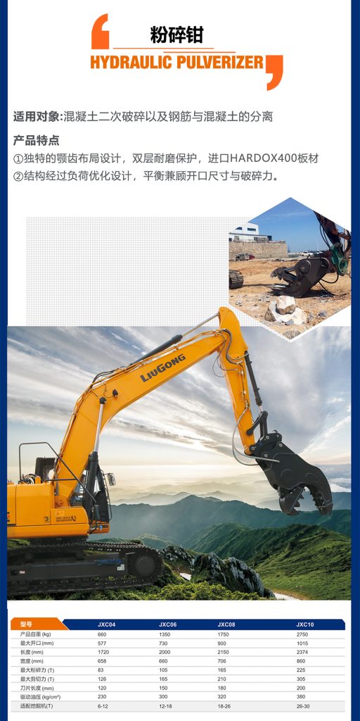 ��������MR��(�й�����)�ٷ���վ