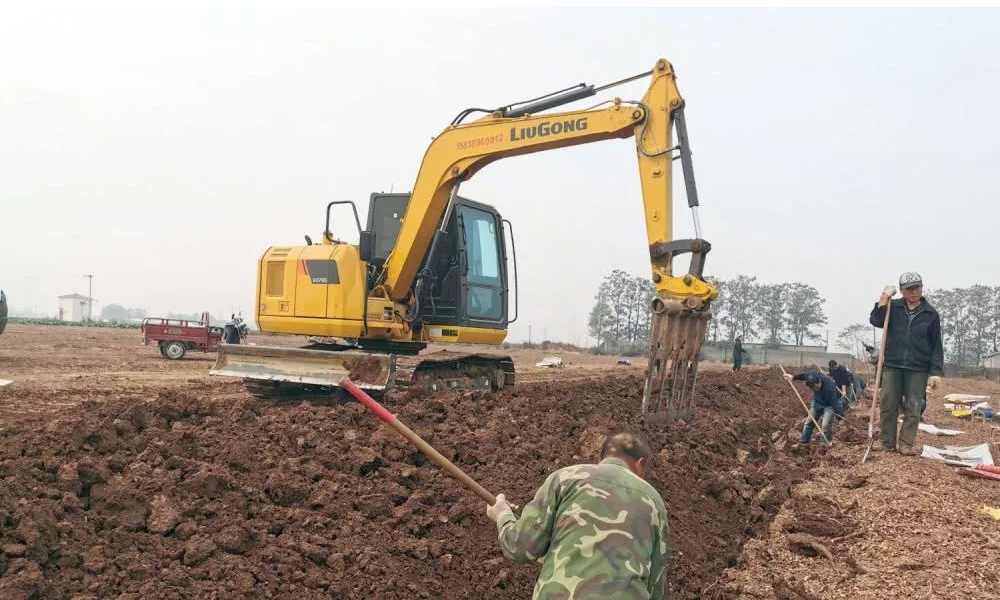 ��������MR��(�й�����)�ٷ���վ