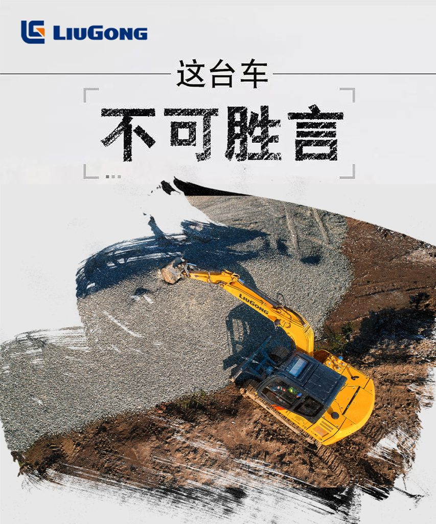 ��������MR��(�й�����)�ٷ���վ