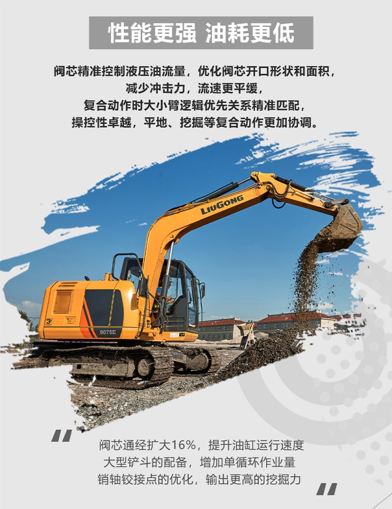 ��������MR��(�й�����)�ٷ���վ