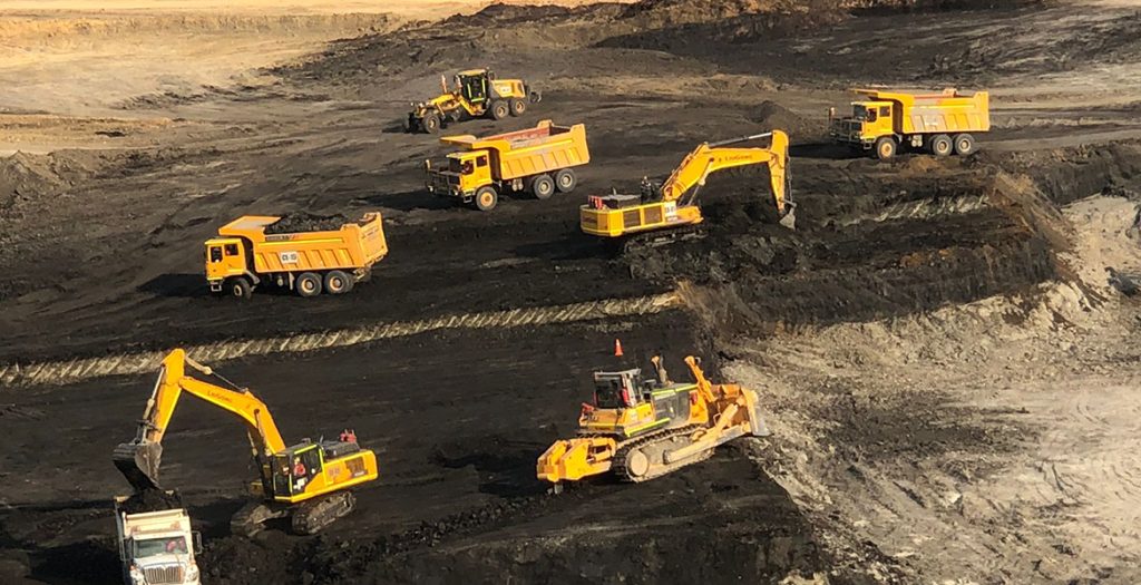 ��������MR��(�й�����)�ٷ���վ