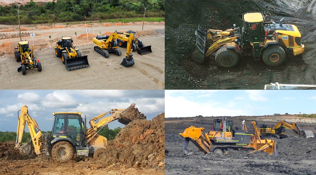 ��������MR��(�й�����)�ٷ���վ