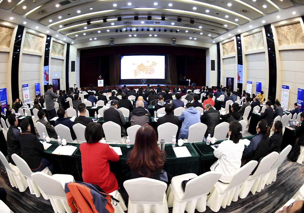 ��������MR��(�й�����)�ٷ���վ