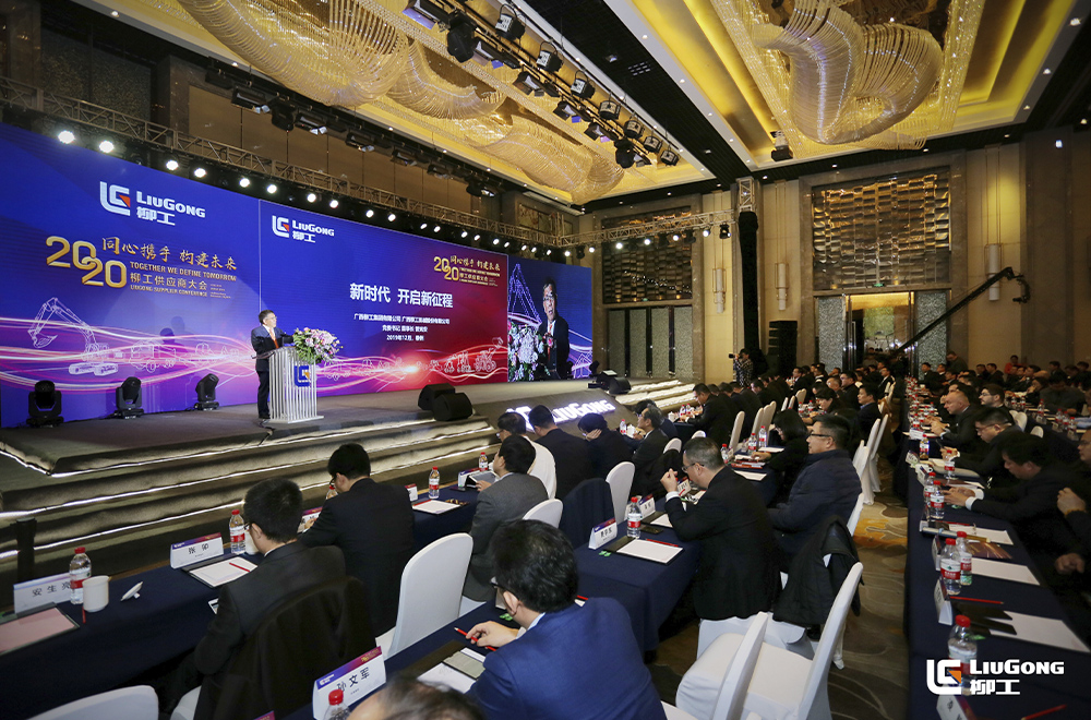 ��������MR��(�й�����)�ٷ���վ