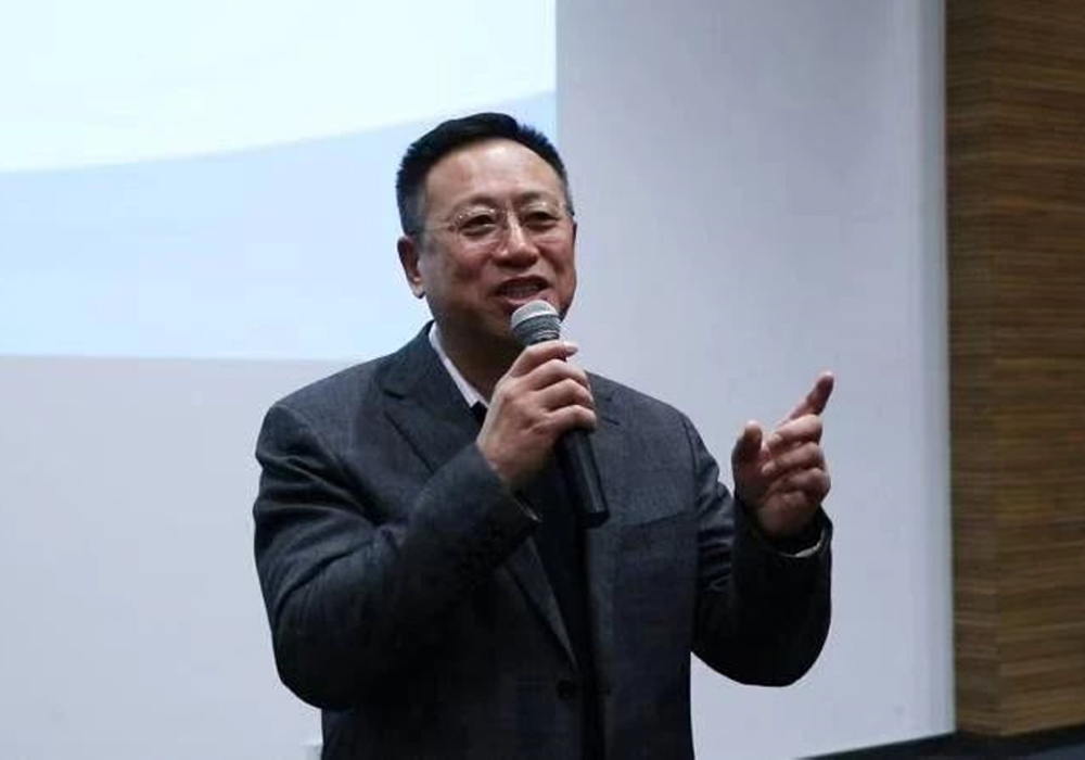 ��������MR��(�й�����)�ٷ���վ