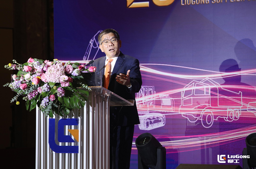 ��������MR��(�й�����)�ٷ���վ