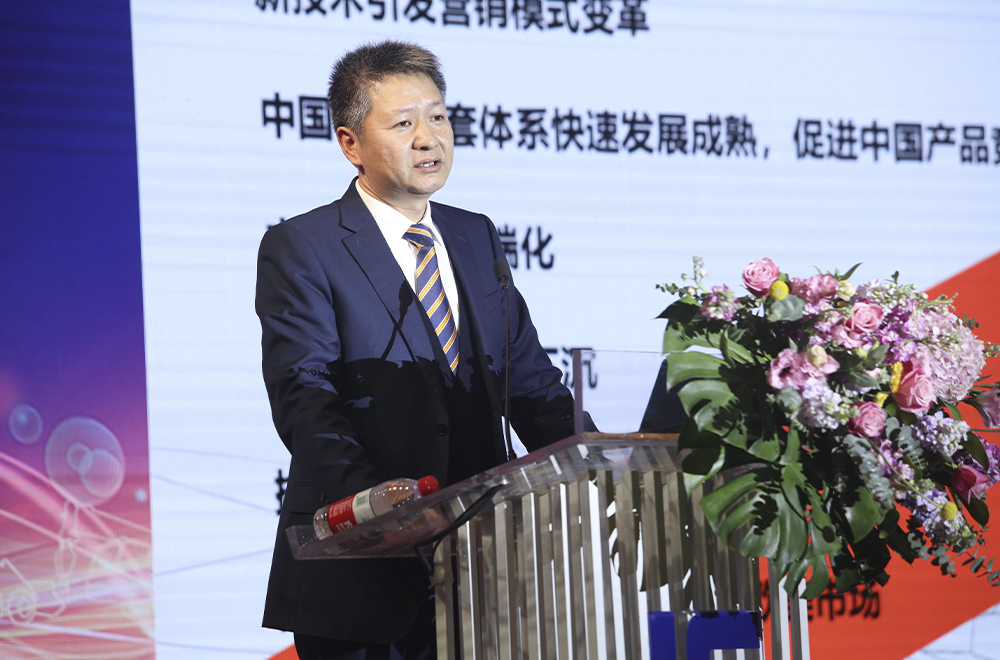 ��������MR��(�й�����)�ٷ���վ