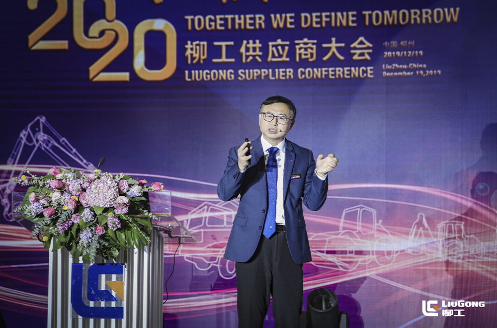 ��������MR��(�й�����)�ٷ���վ