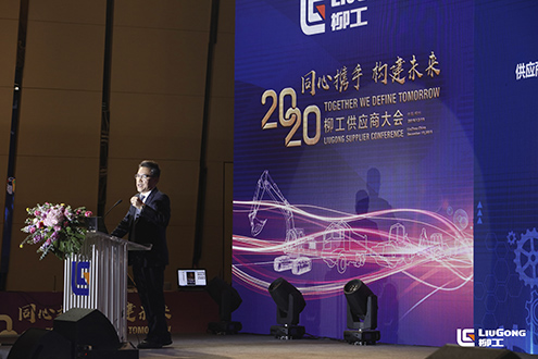 ��������MR��(�й�����)�ٷ���վ