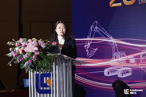 ��������MR��(�й�����)�ٷ���վ