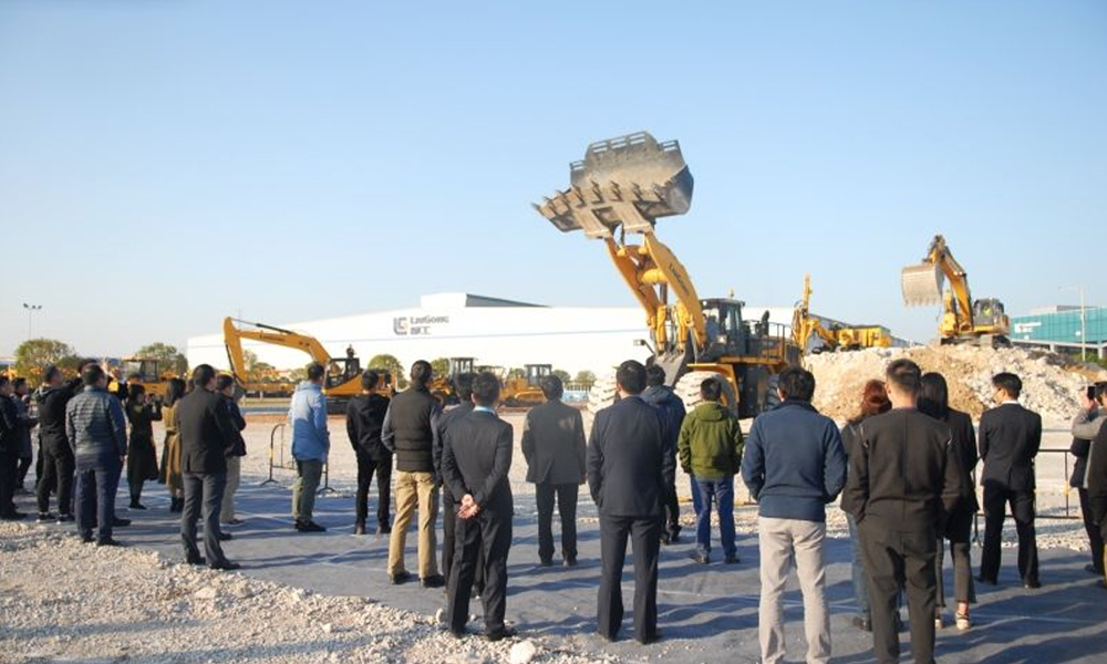 ��������MR��(�й�����)�ٷ���վ