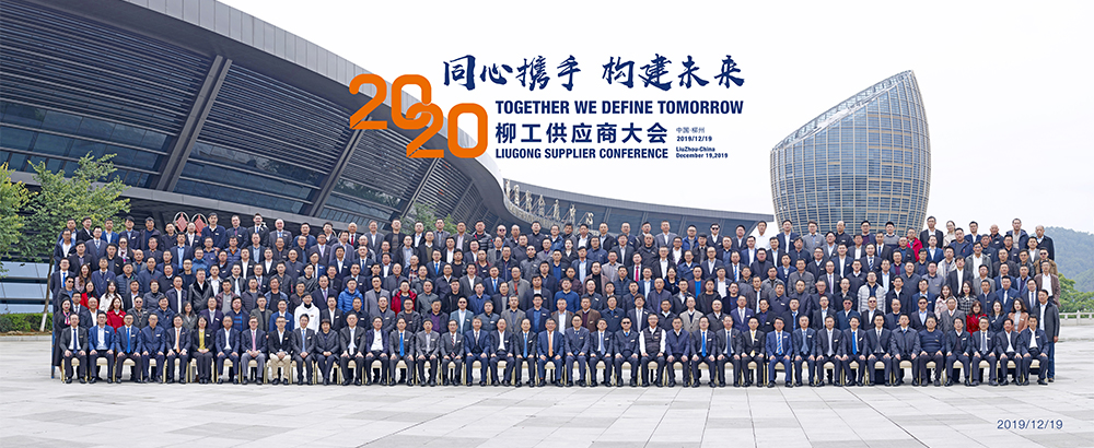 ��������MR��(�й�����)�ٷ���վ