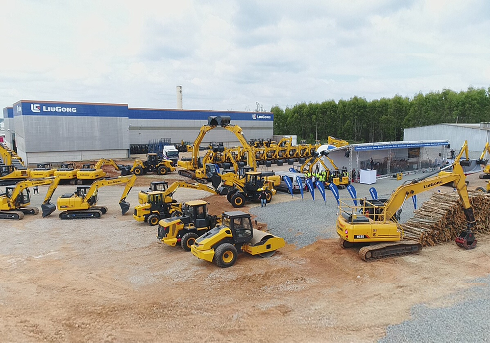 1211-3-n-1 亿万先生MR·(中国集团)官方网站