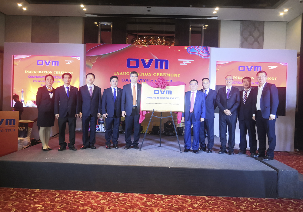 1216-1 ÒÚÍòÏÈÉúMR¡¤(Öйú¼¯ÍÅ)¹Ù·½ÍøÕ¾