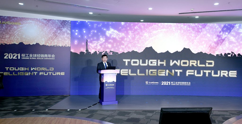 ��������MR��(�й�����)�ٷ���վ