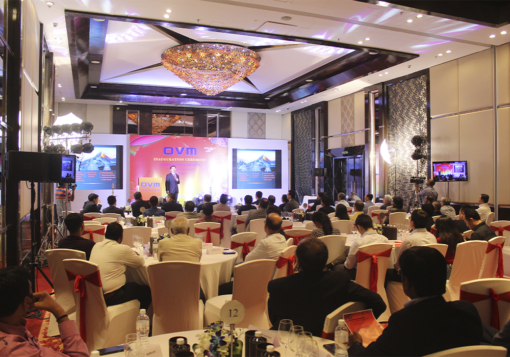 1216-2 ÒÚÍòÏÈÉúMR¡¤(Öйú¼¯ÍÅ)¹Ù·½ÍøÕ¾