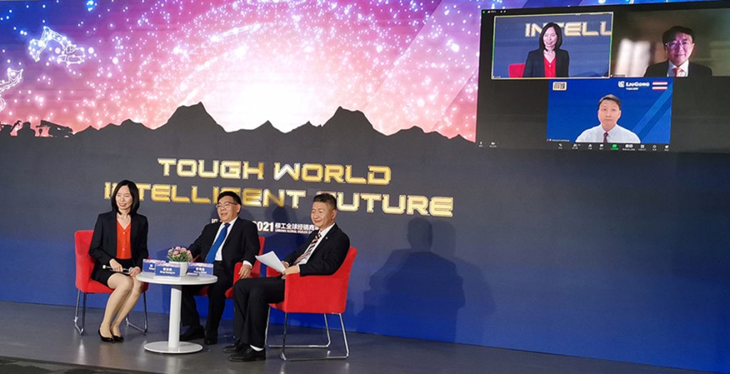 ��������MR��(�й�����)�ٷ���վ