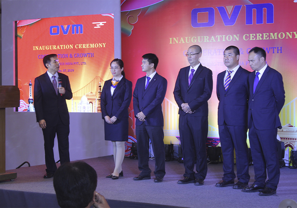 1216-3 ÒÚÍòÏÈÉúMR¡¤(Öйú¼¯ÍÅ)¹Ù·½ÍøÕ¾