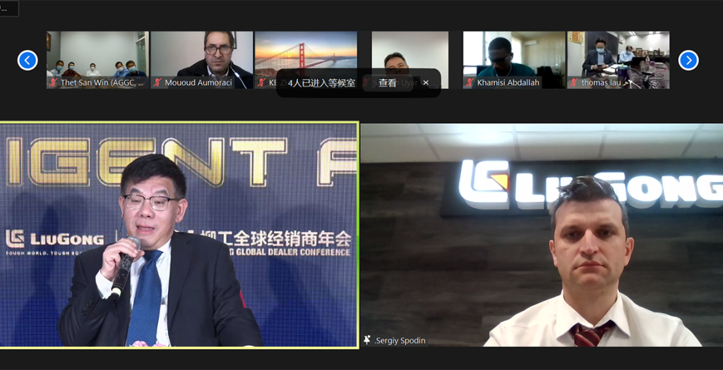 ��������MR��(�й�����)�ٷ���վ